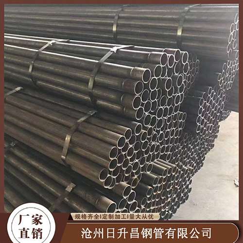青河声测管​设置规范内容是什么
