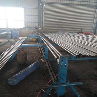 青河声测管常用规格型号有哪些