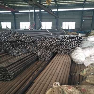 青河声测管尺寸重量允许偏差是多少