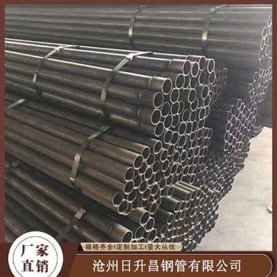 青河声测管规格型号对照表