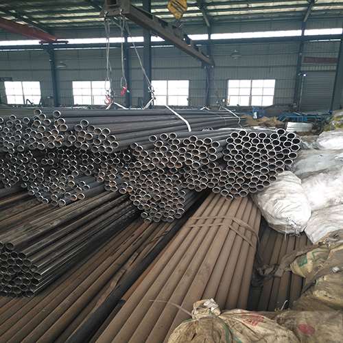 青河[50声测管规格尺寸]建立中长期去产能有效机制